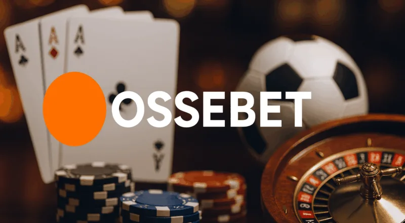 ossebet üyelik